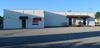 1501 Hatcher Ln Ste B photo